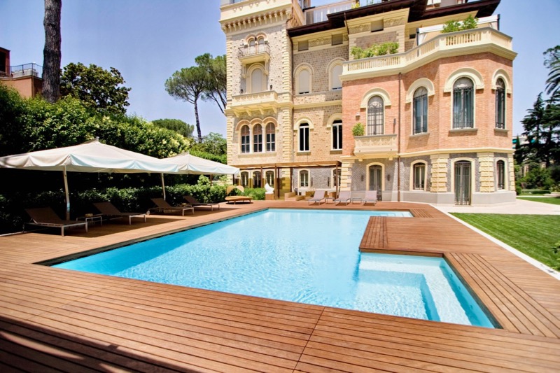 Studio Riviello-Zicarelli