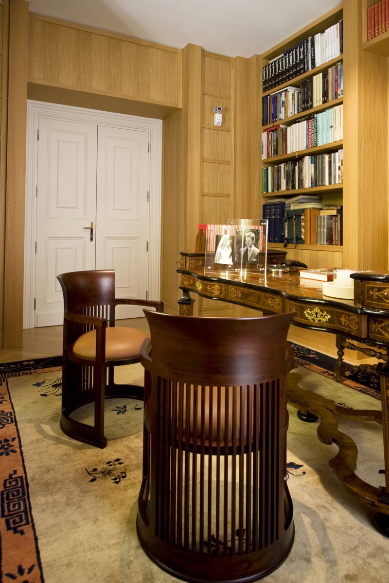 Studio Riviello-Zicarelli
