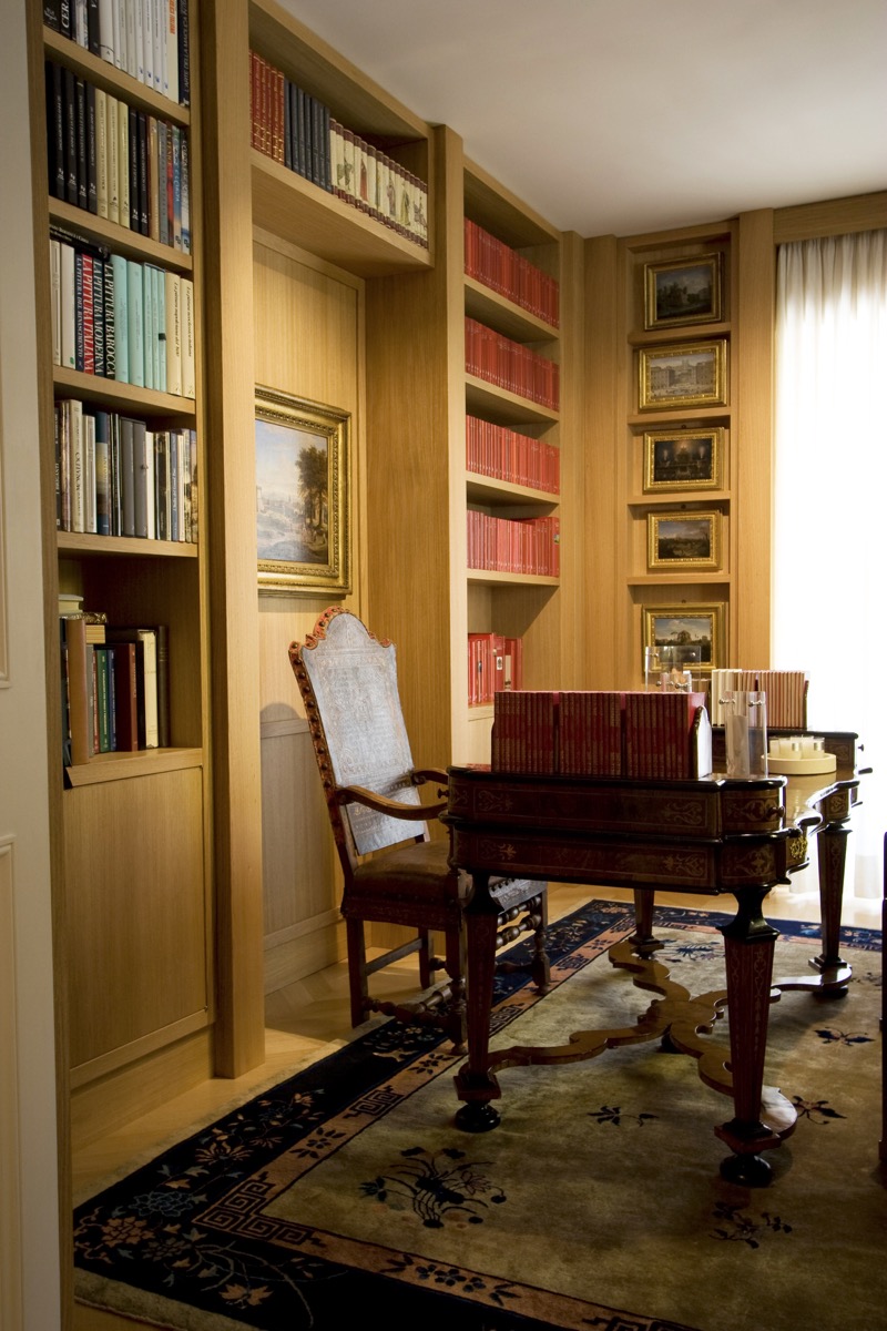 Studio Riviello-Zicarelli