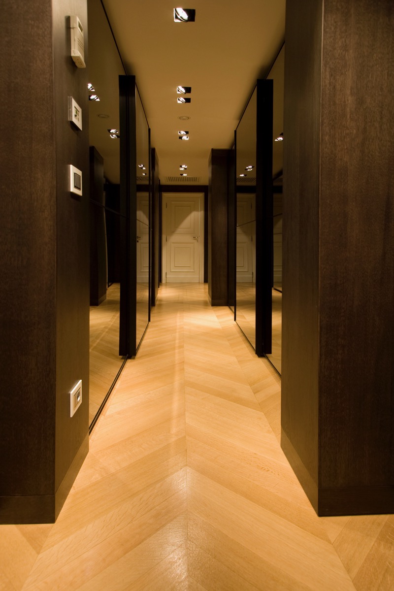Studio Riviello-Zicarelli