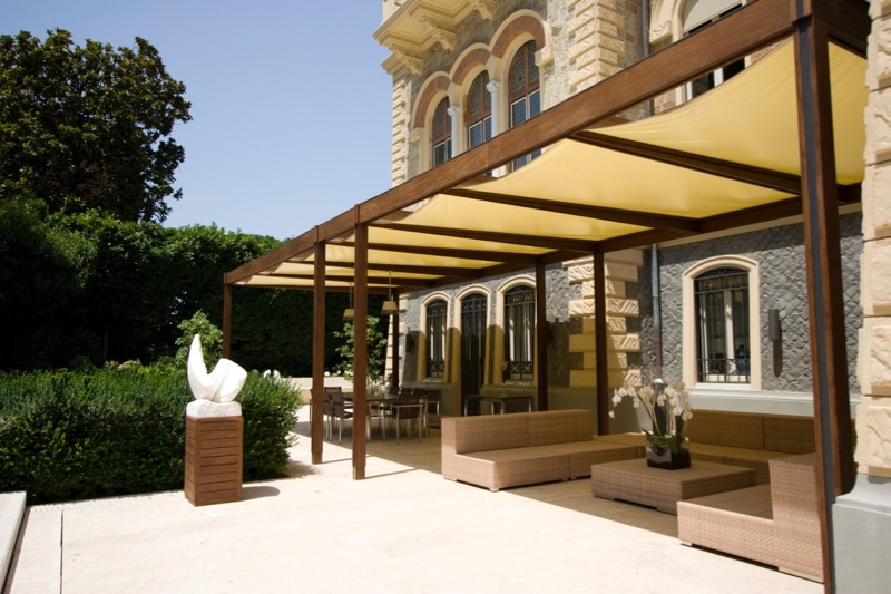 Studio Riviello-Zicarelli