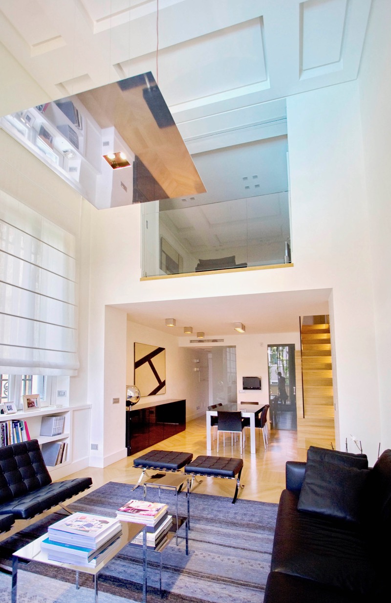 Studio Riviello-Zicarelli