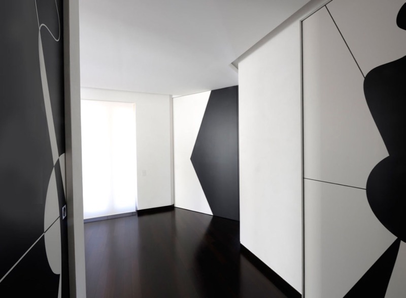 Arch. Tania Conti